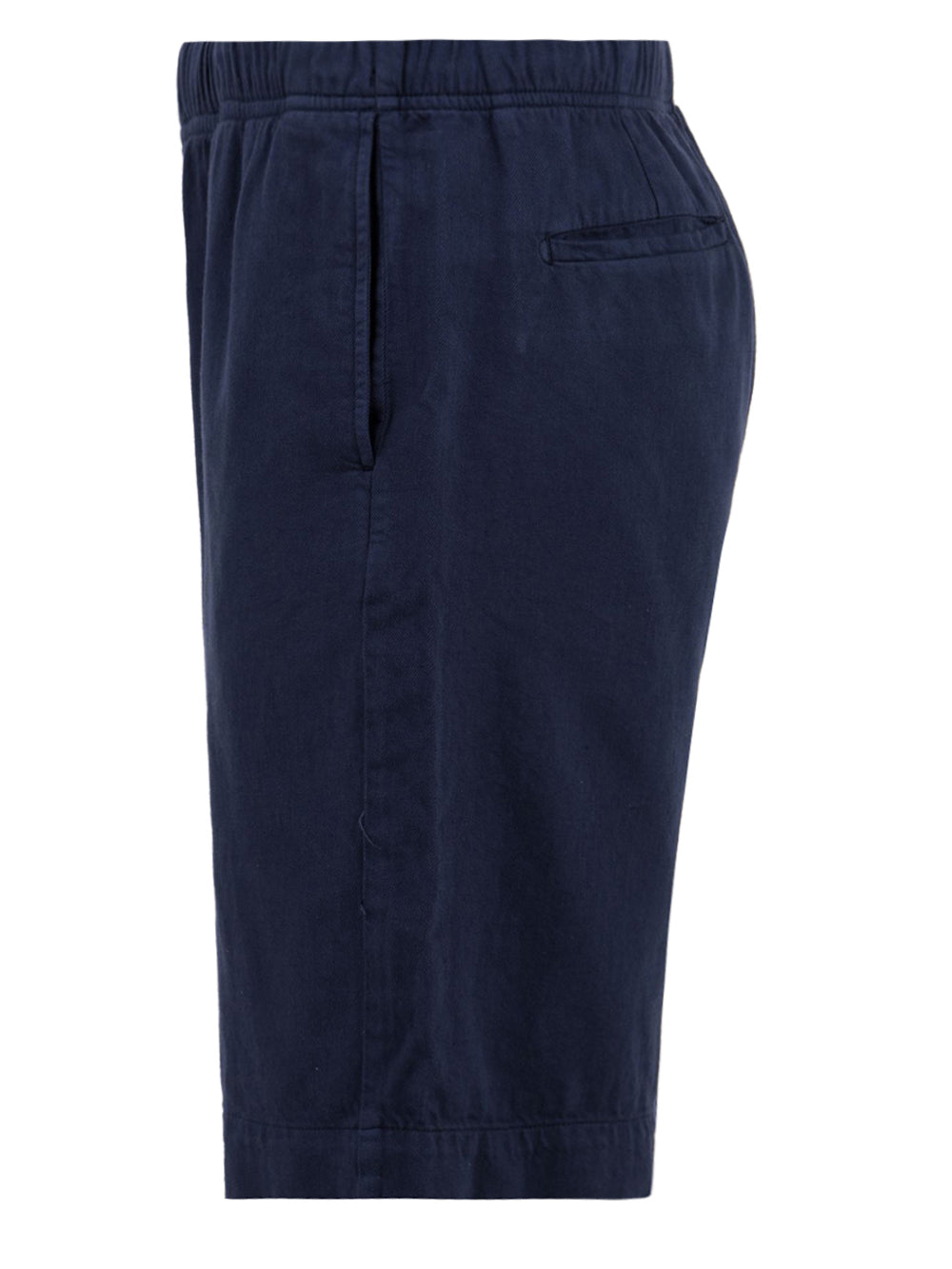 Paul ポール・スミスショーツブルー - Image 3