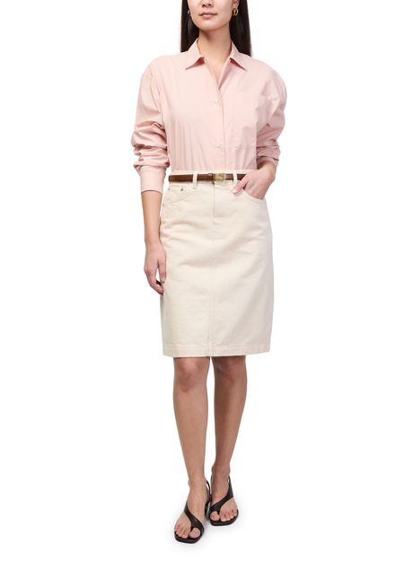 SOEUR Ninon mini belt - Image 3