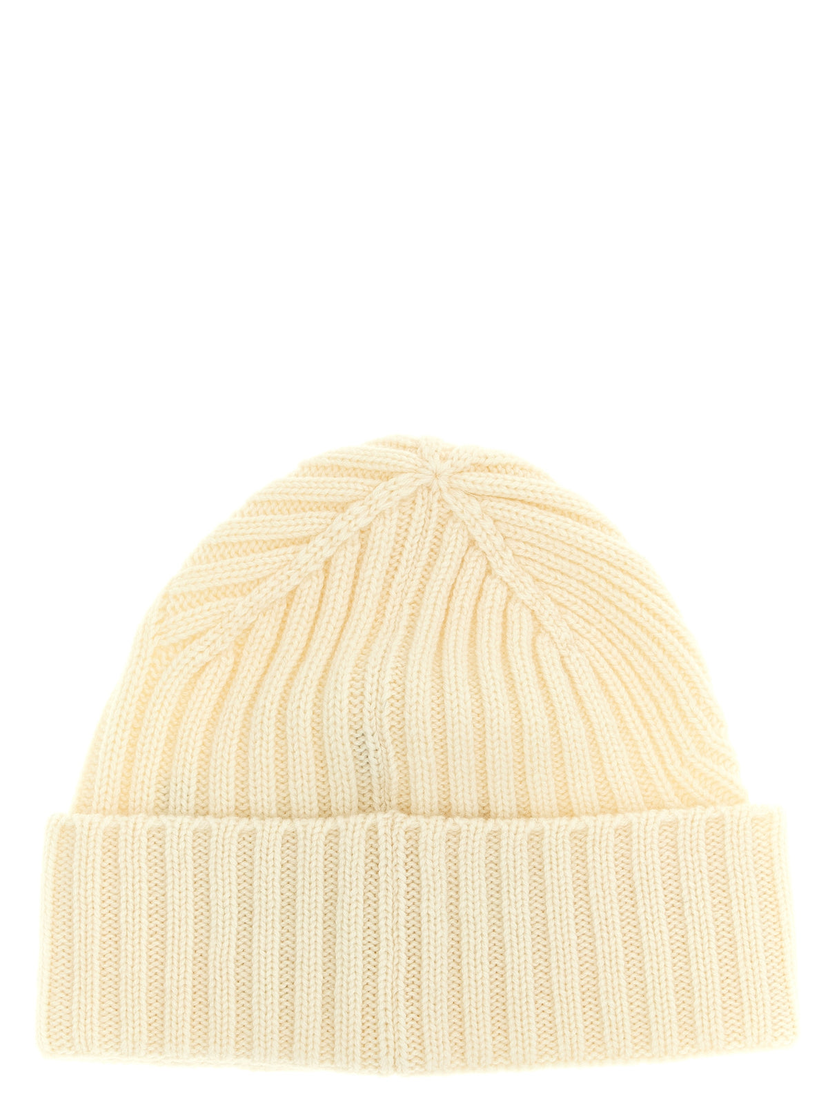 Jacquemus Jacquemus 'Le Bonnet Tourni' キャップ - Image 3