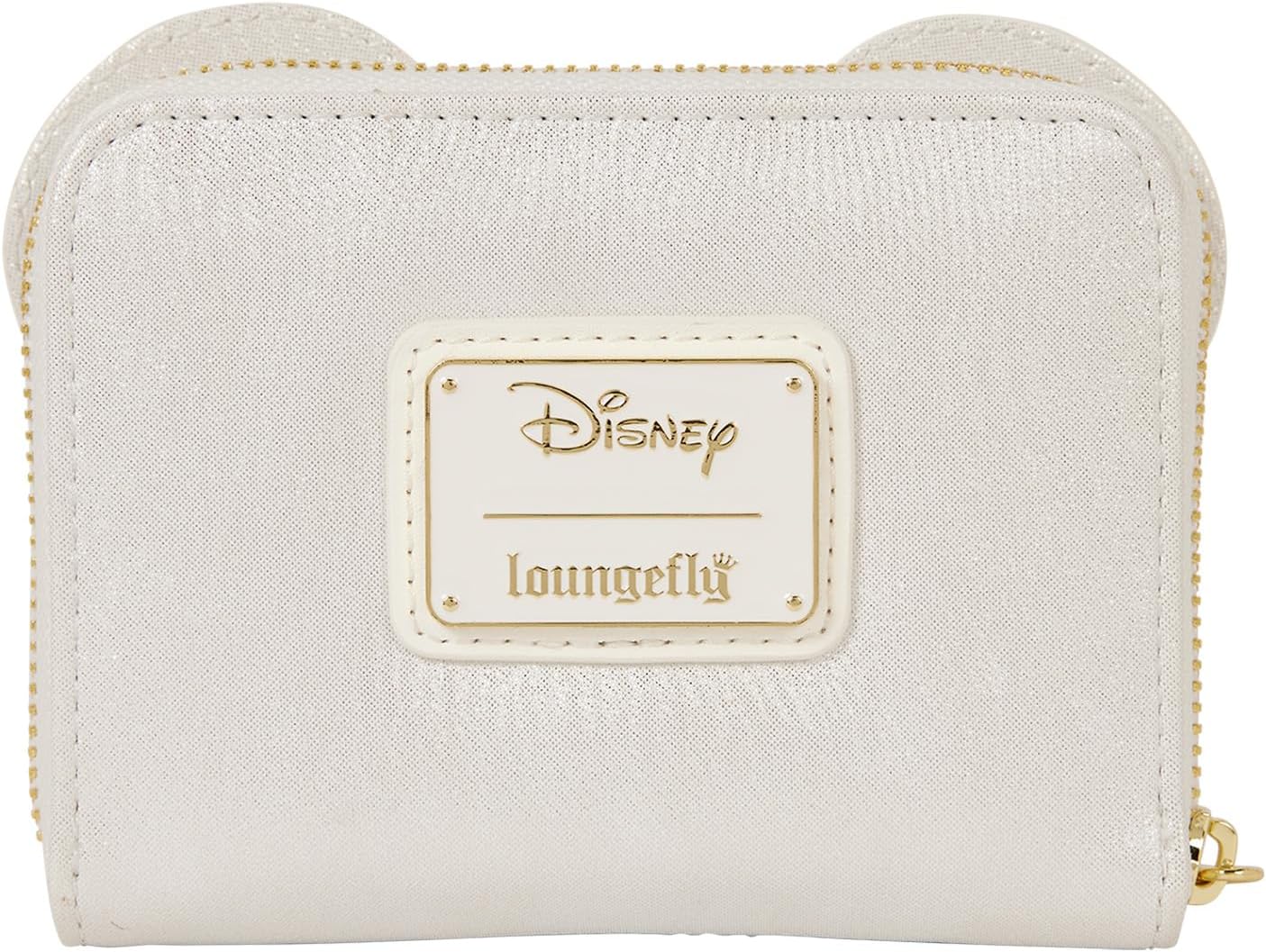Loungefly May 2025 Catalogue Item 42