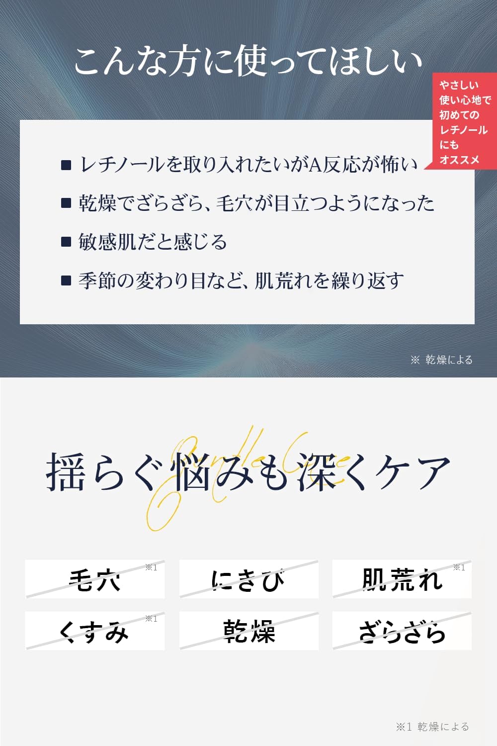 CVITAS Seabitas C Cream, 5.3 oz (150 g), Vitamin C, Retinol, Moisturizing, Prevents Roughness