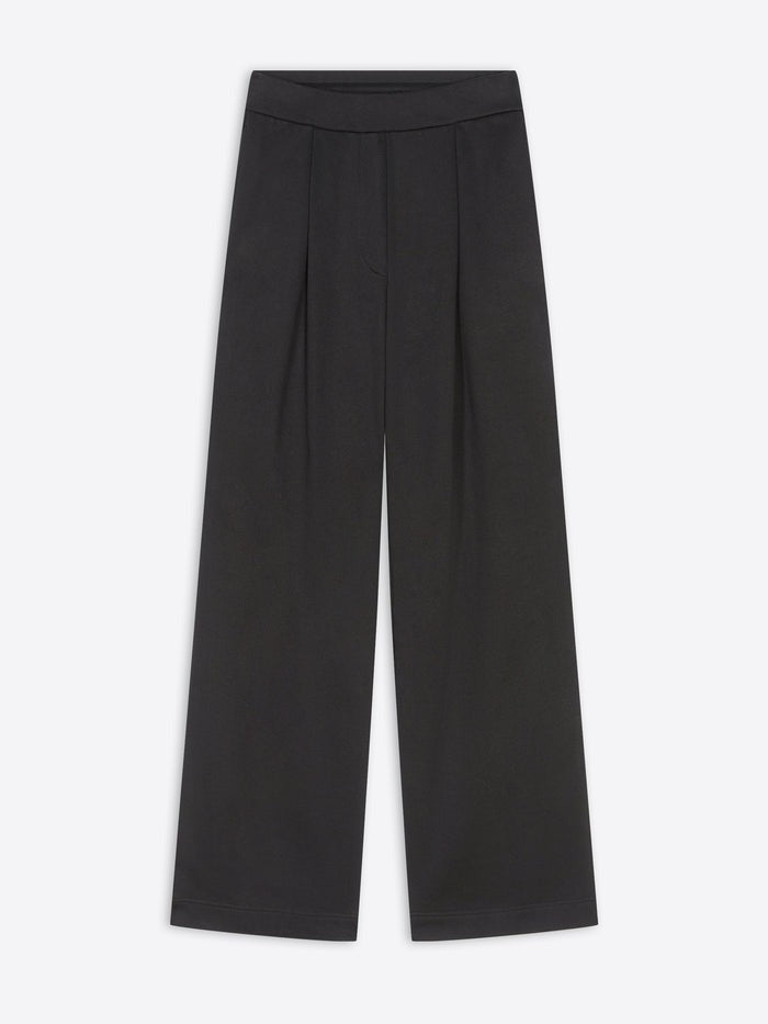 Monot DRIES VAN NOTEN 02680 HARTIA BIS 1610 W.K.PANTS（以前はDries Van Notenとして知られています） - Image 3