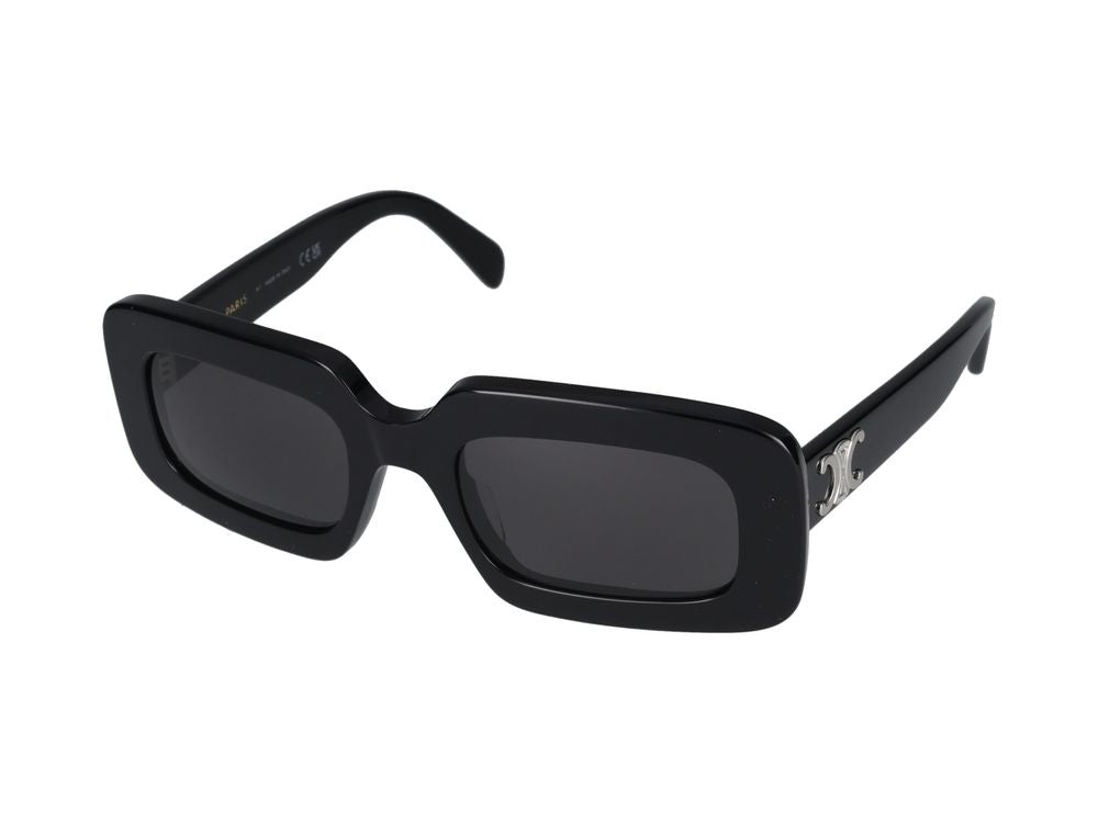 Celine Sunglasses Celine CL40313 U 01 A /21/140 - Image 3