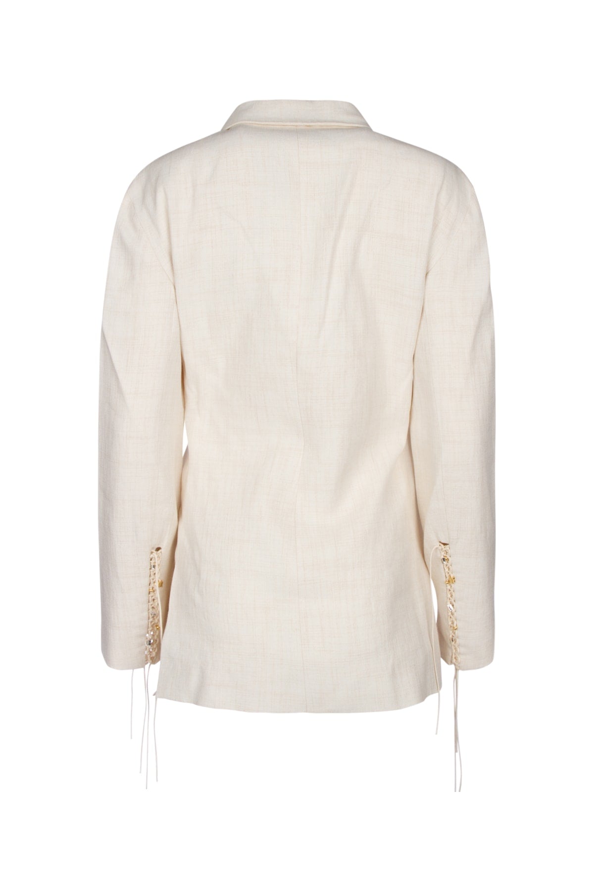 Jacquemus Jacquemus Giacca - Image 3