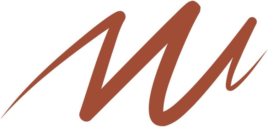 Ideal Etoile Rose Eyeliner 04 Orange Caramel 1 Piece