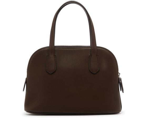 THE ROW Ingrid ハンドバッグ - Image 3