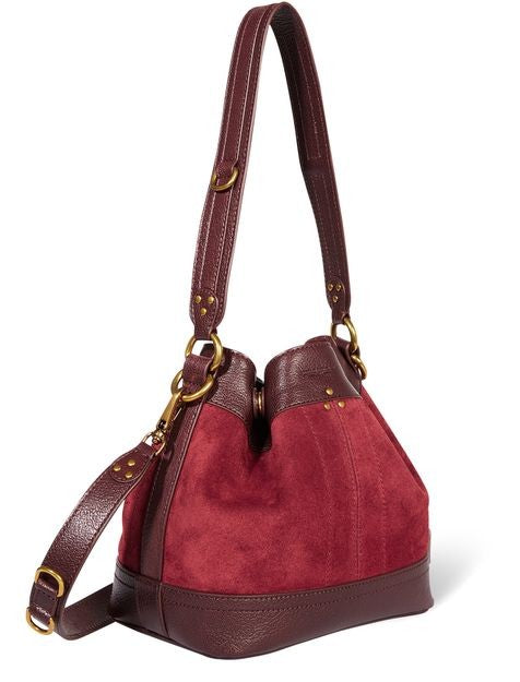 JEROME DREYFUSS Ben S バッグ - Image 3
