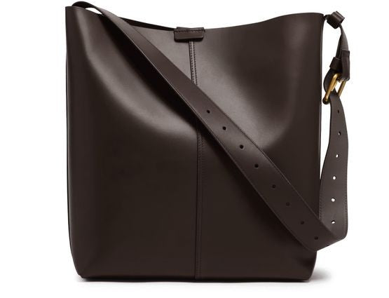 SOEUR Saudade bucket bag - Image 3