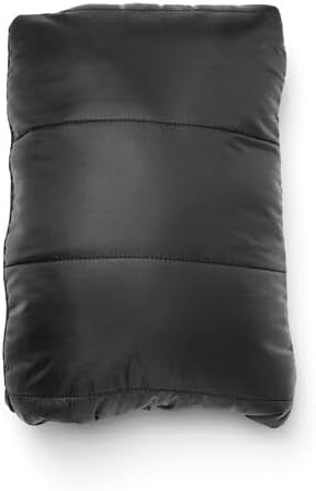 Baby Bjorn Winter Cover