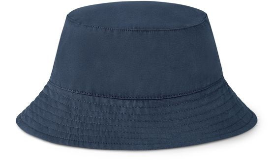 LOUIS VUITTON Damier Flags Reversible Bucket Hat - Image 3