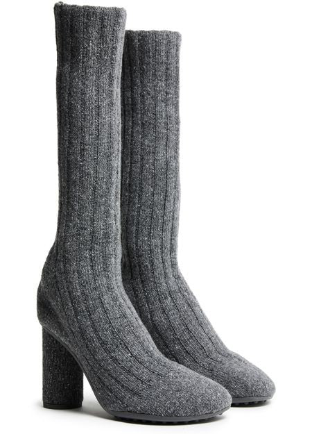 BOTTEGA VENETA Atomic ブーツ - Image 3