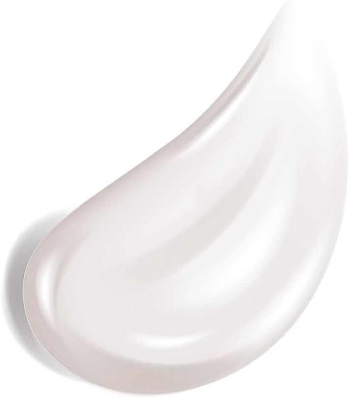 Dry-San Hydrostatic Skin Care Base, 1.1 oz (30 g), Makeup Base, Skin Care, All-in-One, High Moisturization, Hidden Dryness Protection, Non-Sticky, UV Protection, Prevents Sebum Gloss