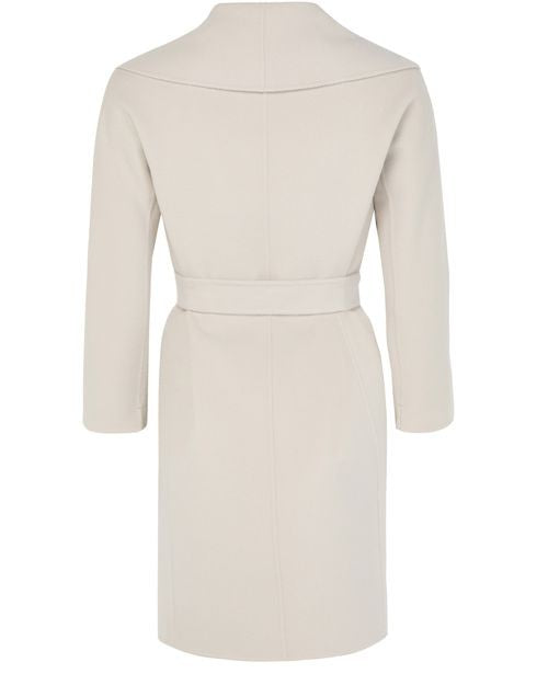 S MAX MARA Messi coat - Image 3
