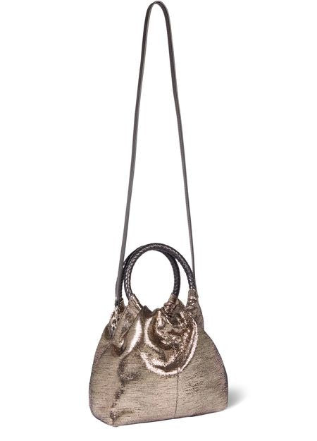 JEROME DREYFUSS Gordi S bag - Image 3