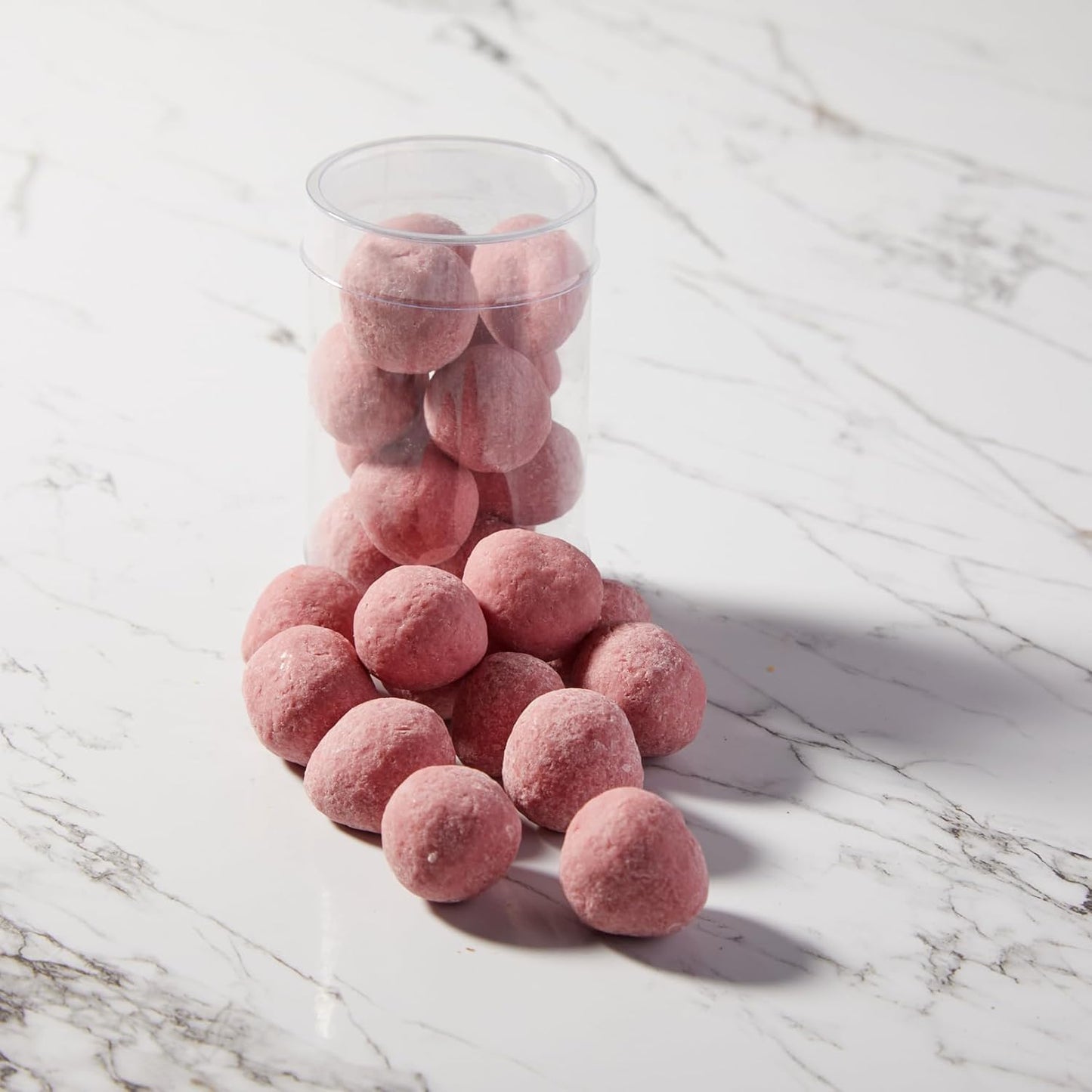 Noisette Chocolat N°3 Sweets Gift Chocolat Pastry Chocolate Ball Chocolate Couverture Le Chocolate Gift Present Luxury Popular Stylish Rwange Tokyo (Birthday)