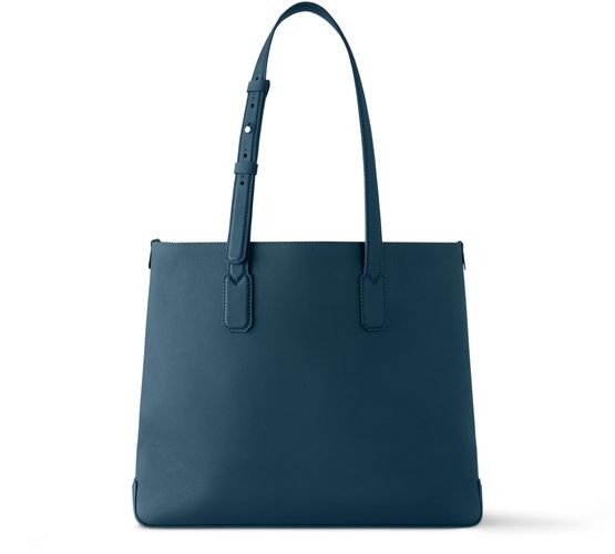 LOUIS VUITTON ファストライン･トート - Image 3