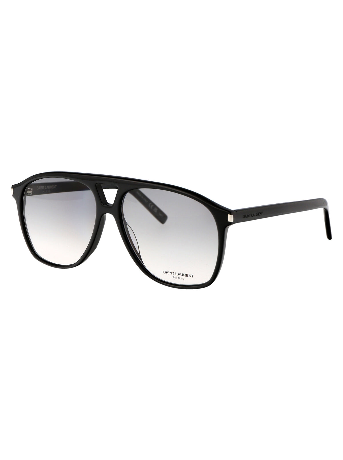 Saint Saint Laurent Sunglasses SL 596 Dune 006 - Image 3