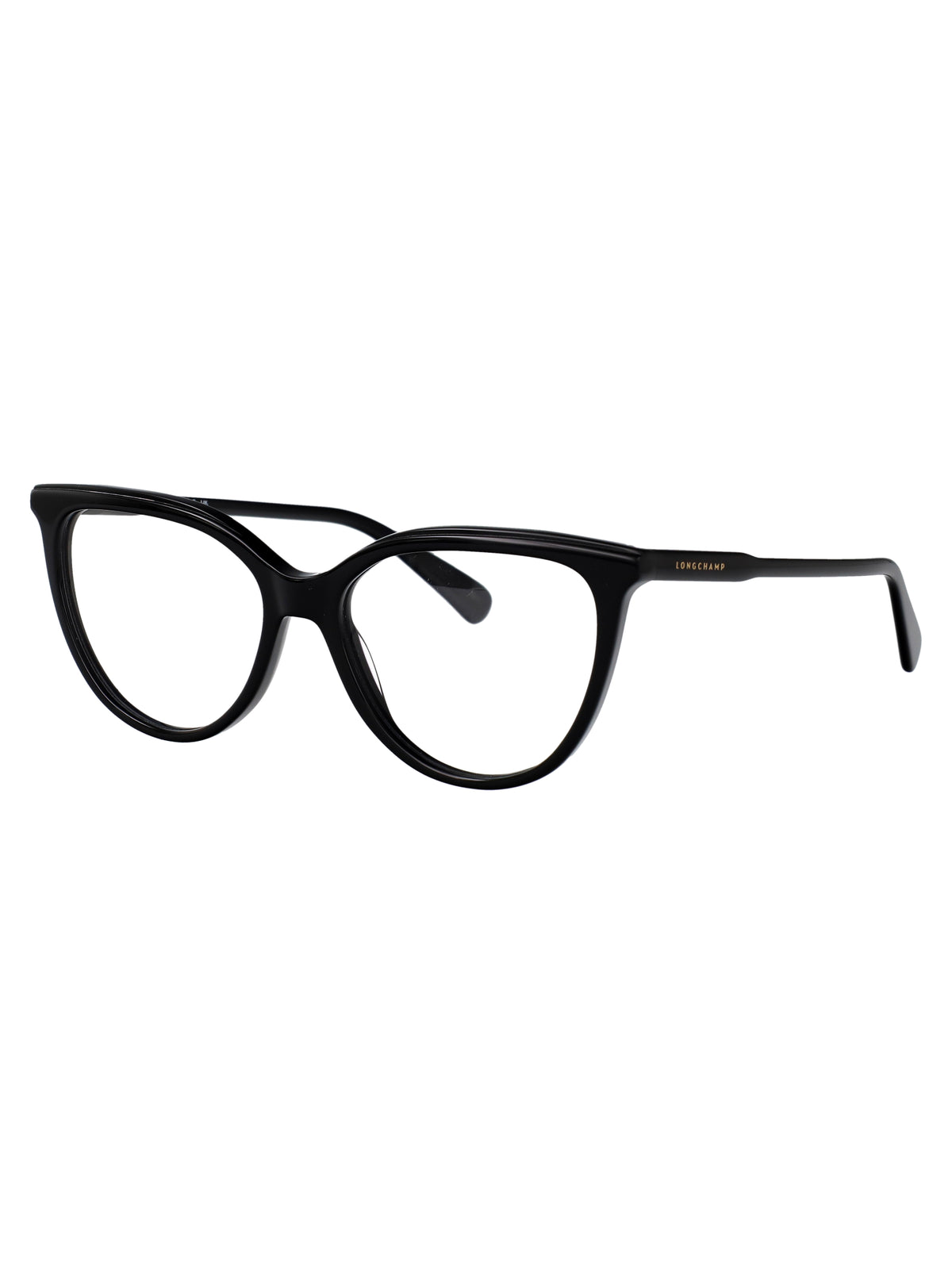 Longchamp Longchamp長方形の光学LO2717 1 - Image 3