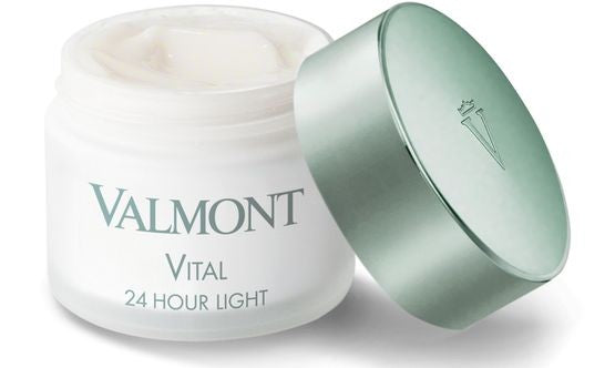 VALMONT Vital 24 Hour Light 50 ml - Image 3