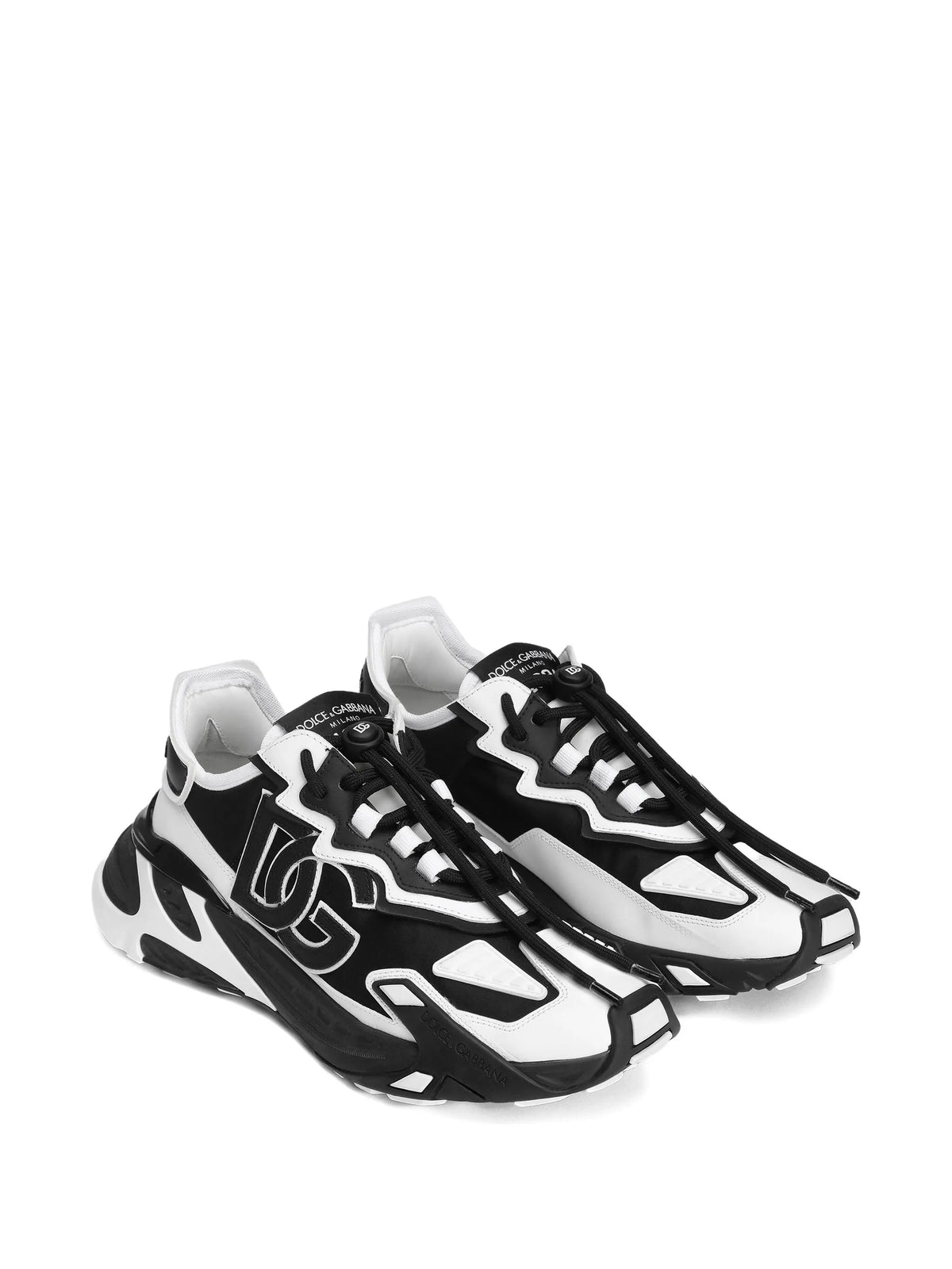 Dolce 甘くて酸っぱい。 - Image 3