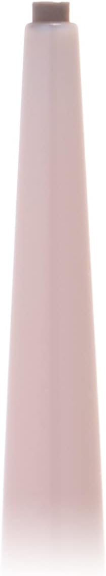 Canmake Creamy Touch Liner 11 Cloudy Gray Eyeliner Gel, Slim Tip x 1