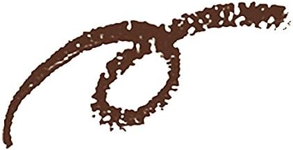 インテグレート アイブローペンシルN BR666 0.17g