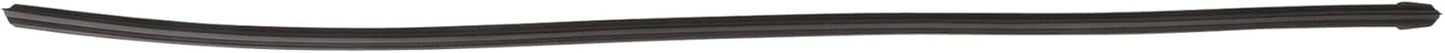 TOYOTA Genuine Parts Wiper Rubber RH Occitane Part Number SU003-04215