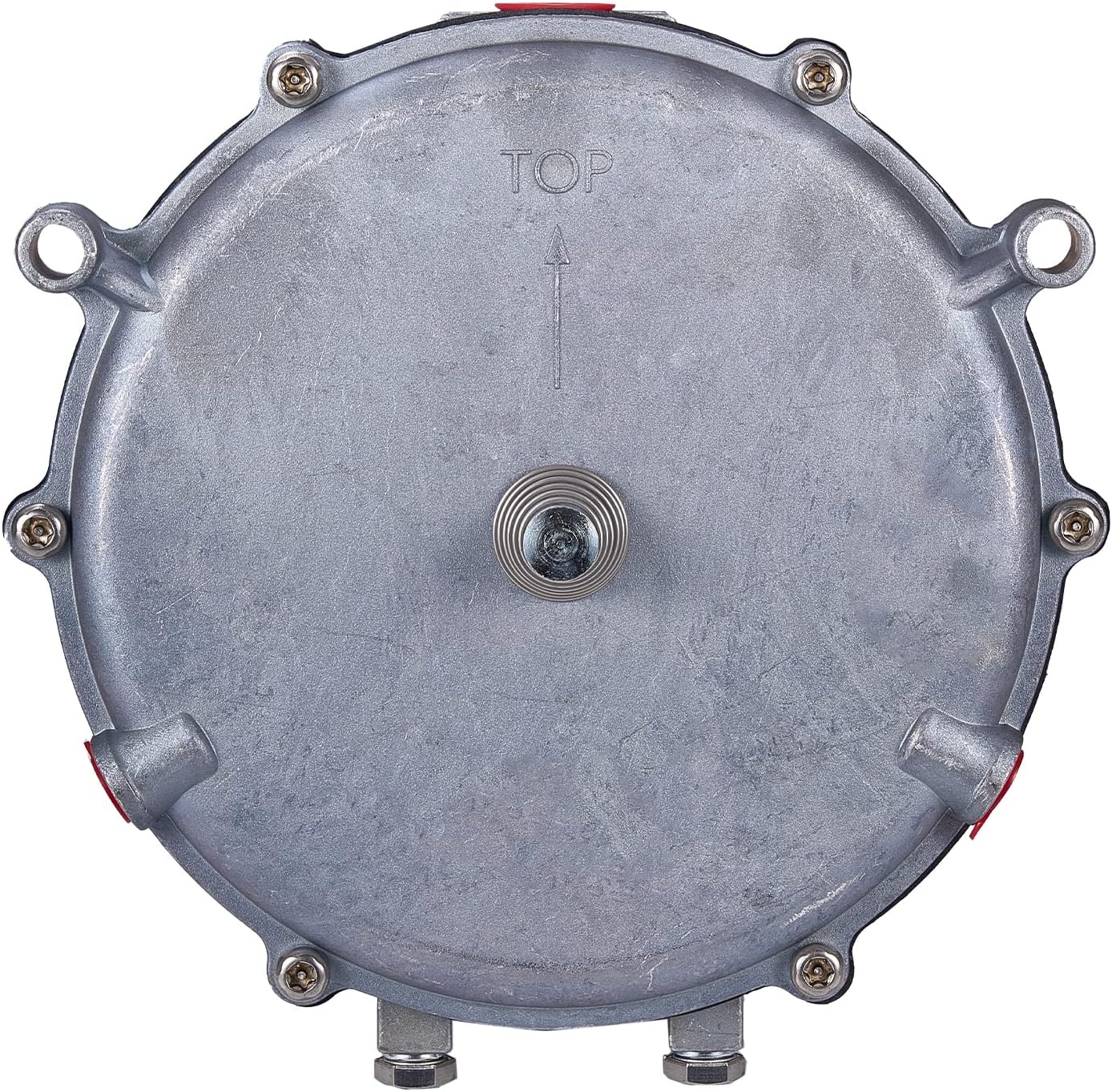 Generator Propane Conversion Kit for Honda EU2200I EU3000I Other Series Tri-Fuel Generator Conversion Kit for Propane Gasoline & Natural Gas Backup Generators for Home Use