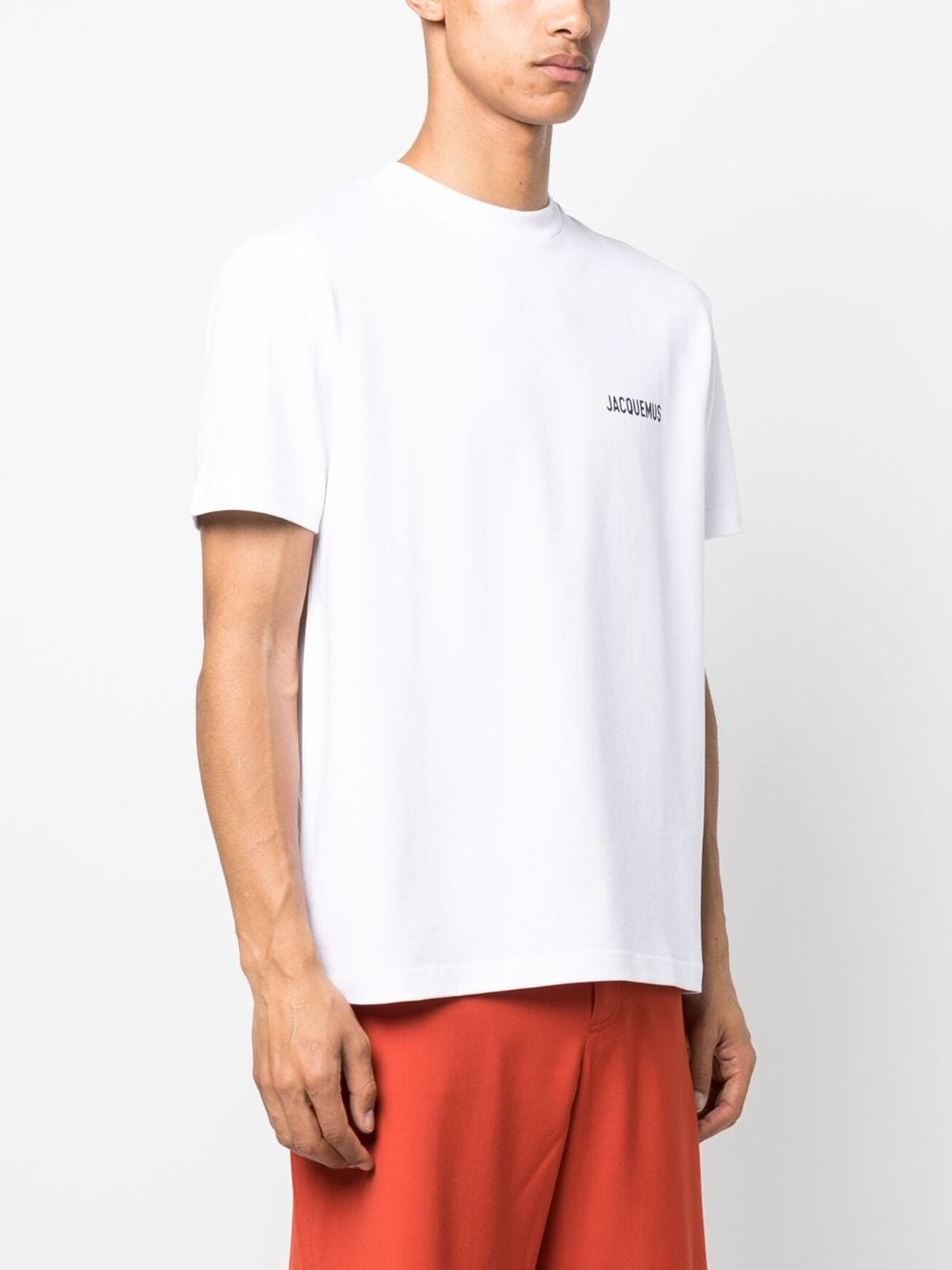 Jacquemus Jacquemus Resort - Image 3