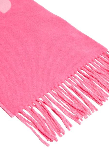 Jacquemus scarf - Image 3