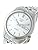 Seiko Seiko 5 Seiko 5 Automatic Men's Watch, SNK355K1, Silver, Bracelet Type