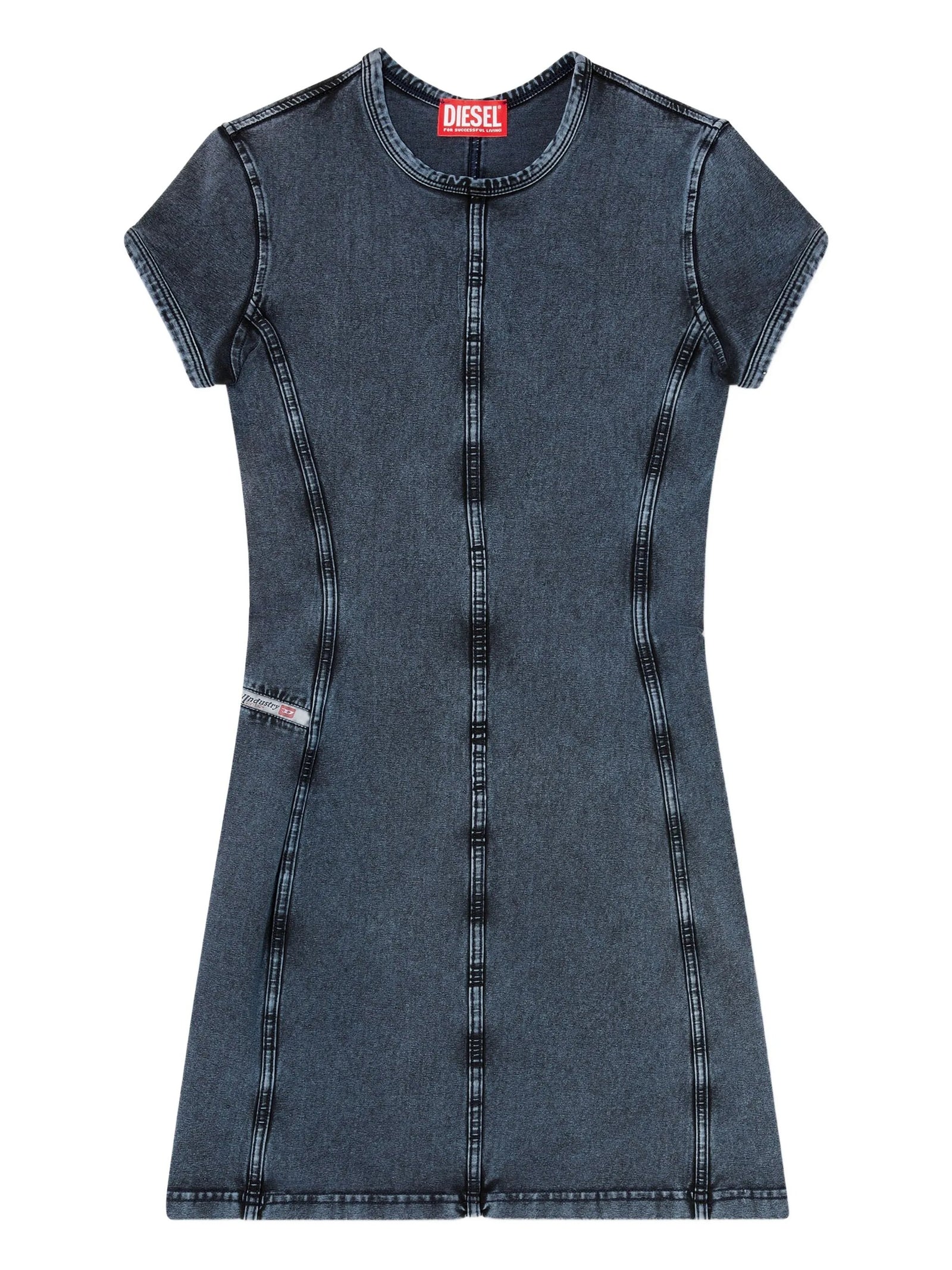 Diesel 次の表が追加されています。 - Image 3