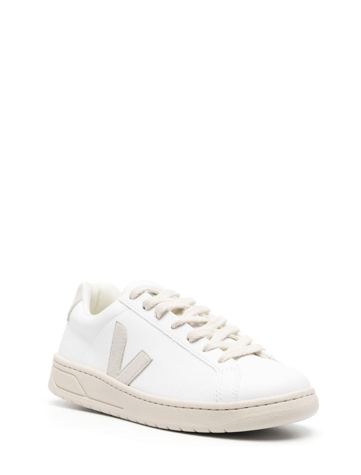 Veja Vejaスニーカー - Image 3