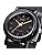 Casio Cheap Casio LQ-139 Series Women's Analog Wrist Watch Overseas Model, Black LQ-139AMV-1EL