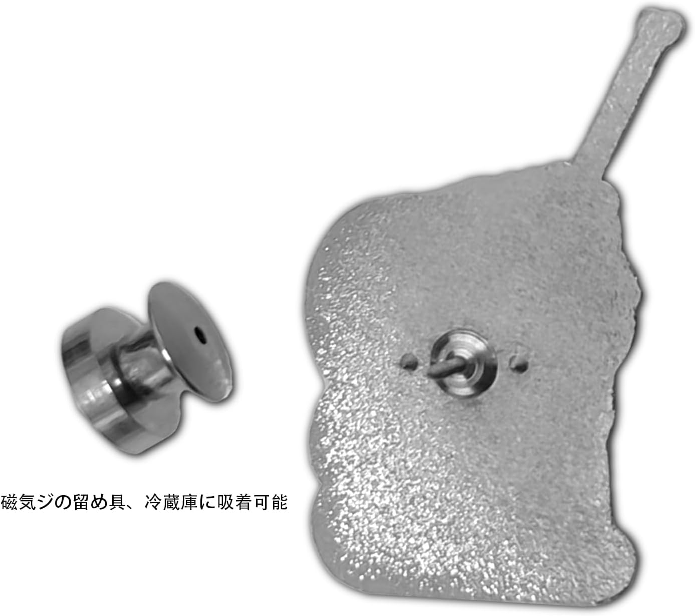 Cosplay Badge Detective Badge Boy Detective Communicator Anime Alloy Brooch Play Costume Cosplay Props Accessories Gift Boys Girls Kids Unisex