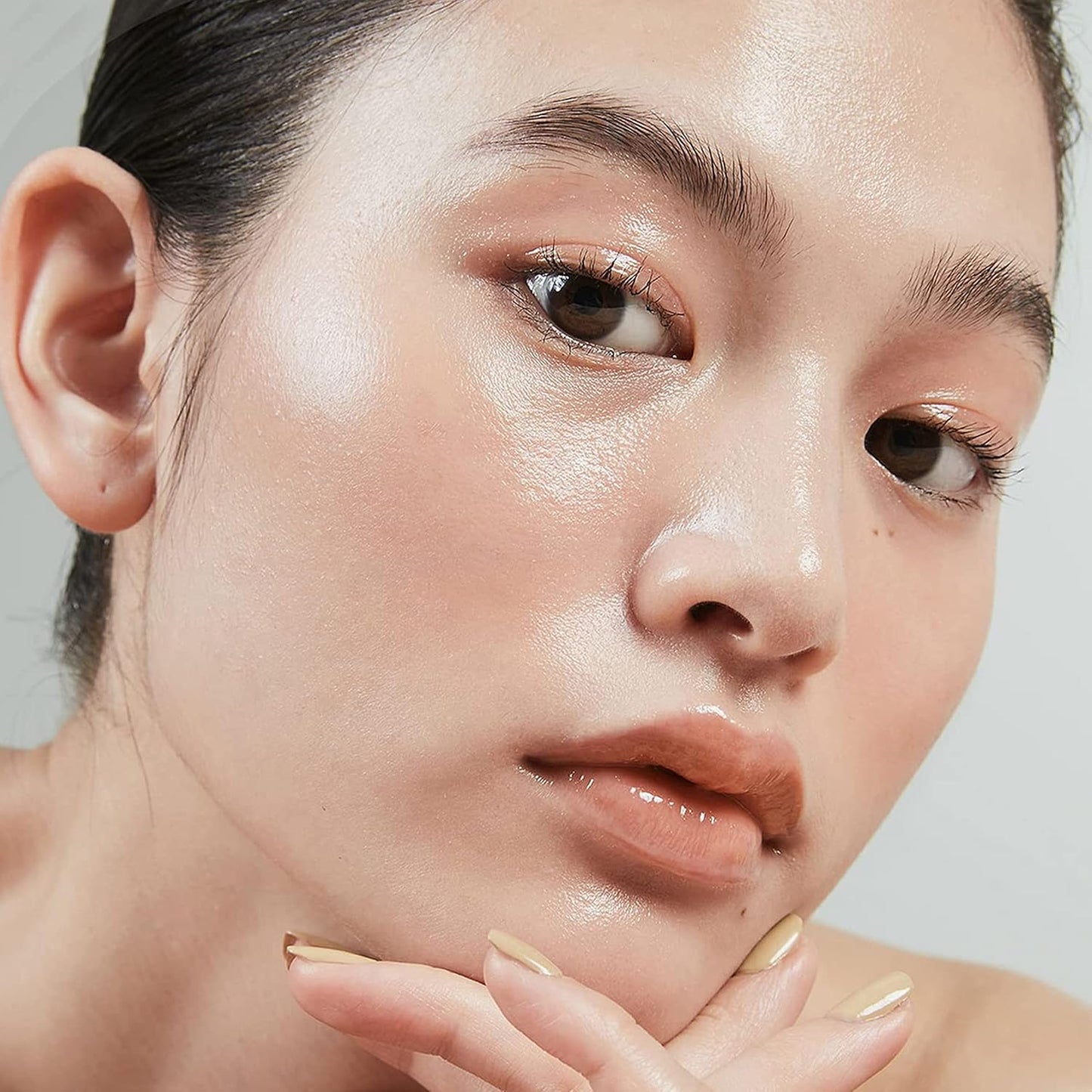 hince true dimension radiance balm