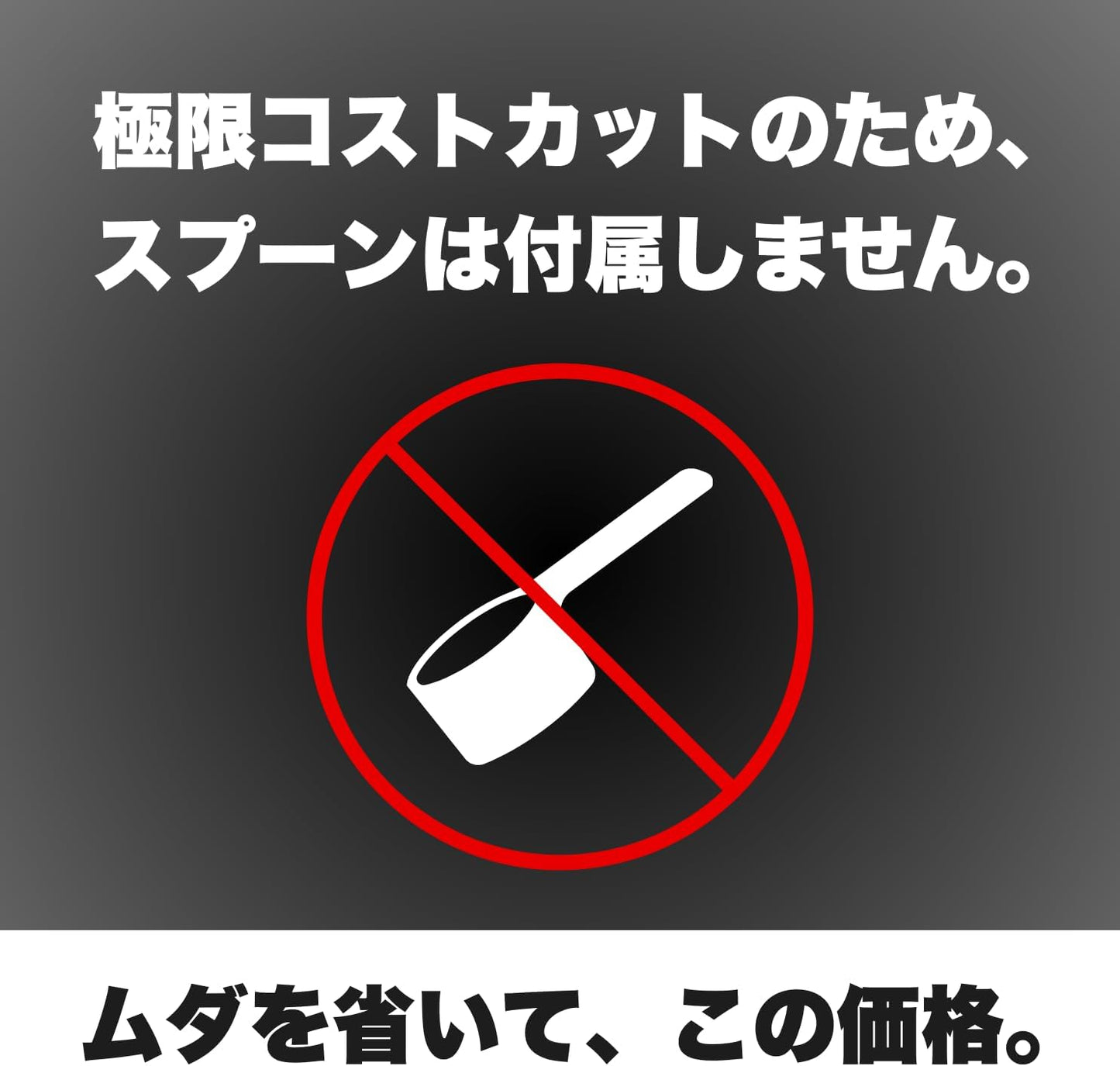 INNOCECT Glutamine Powder 1kg L-Glutamine 100% Additive-Free Amino Acid Powder Non-Flavored