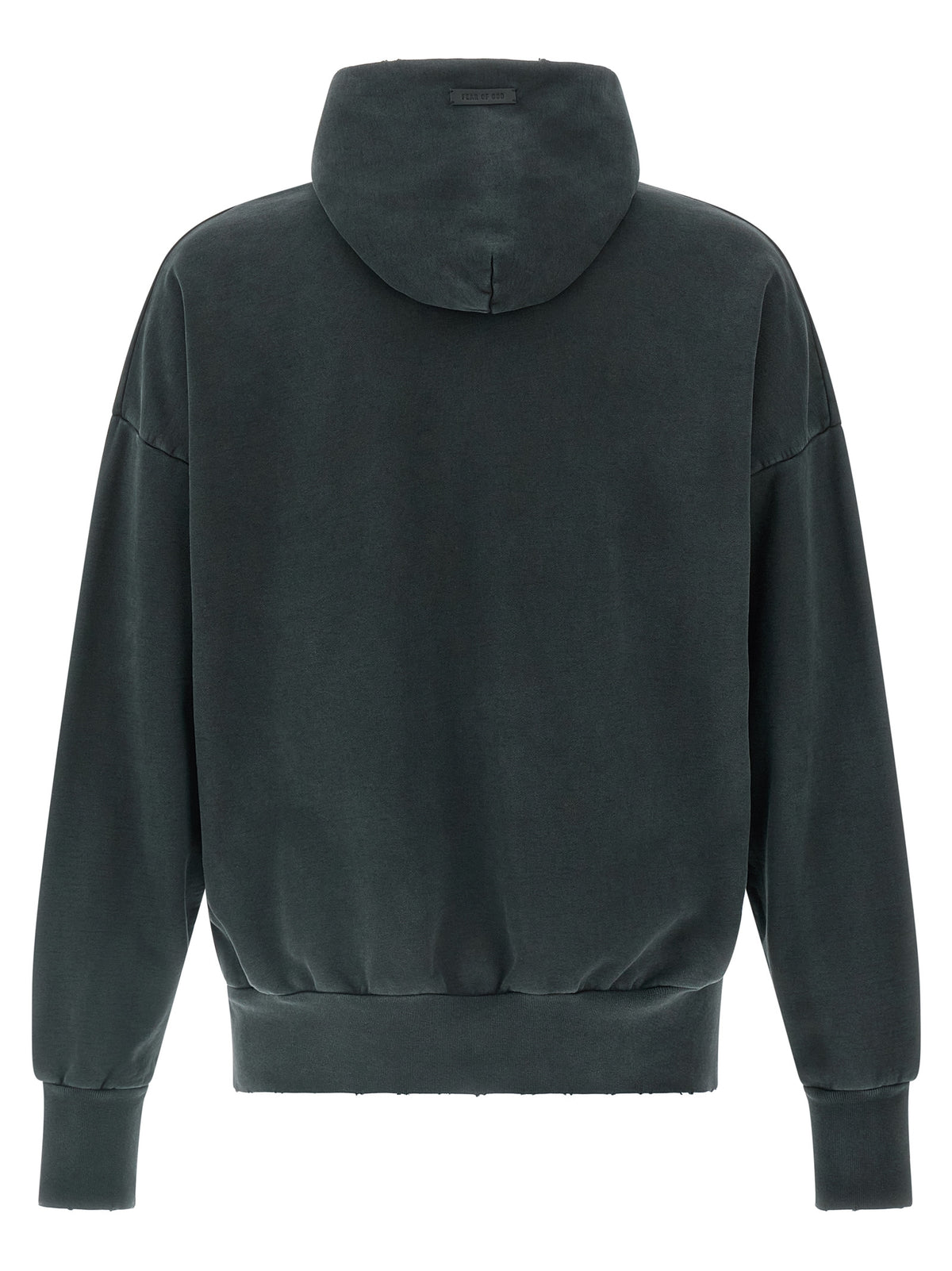 Fear Fear Of God 'Fear Of God' パーカー - Image 3