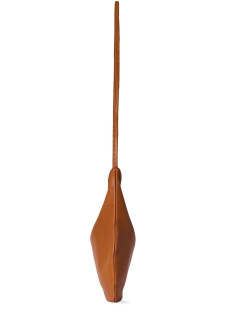 THE ROW N/S Izzy shoulder bag - Image 3