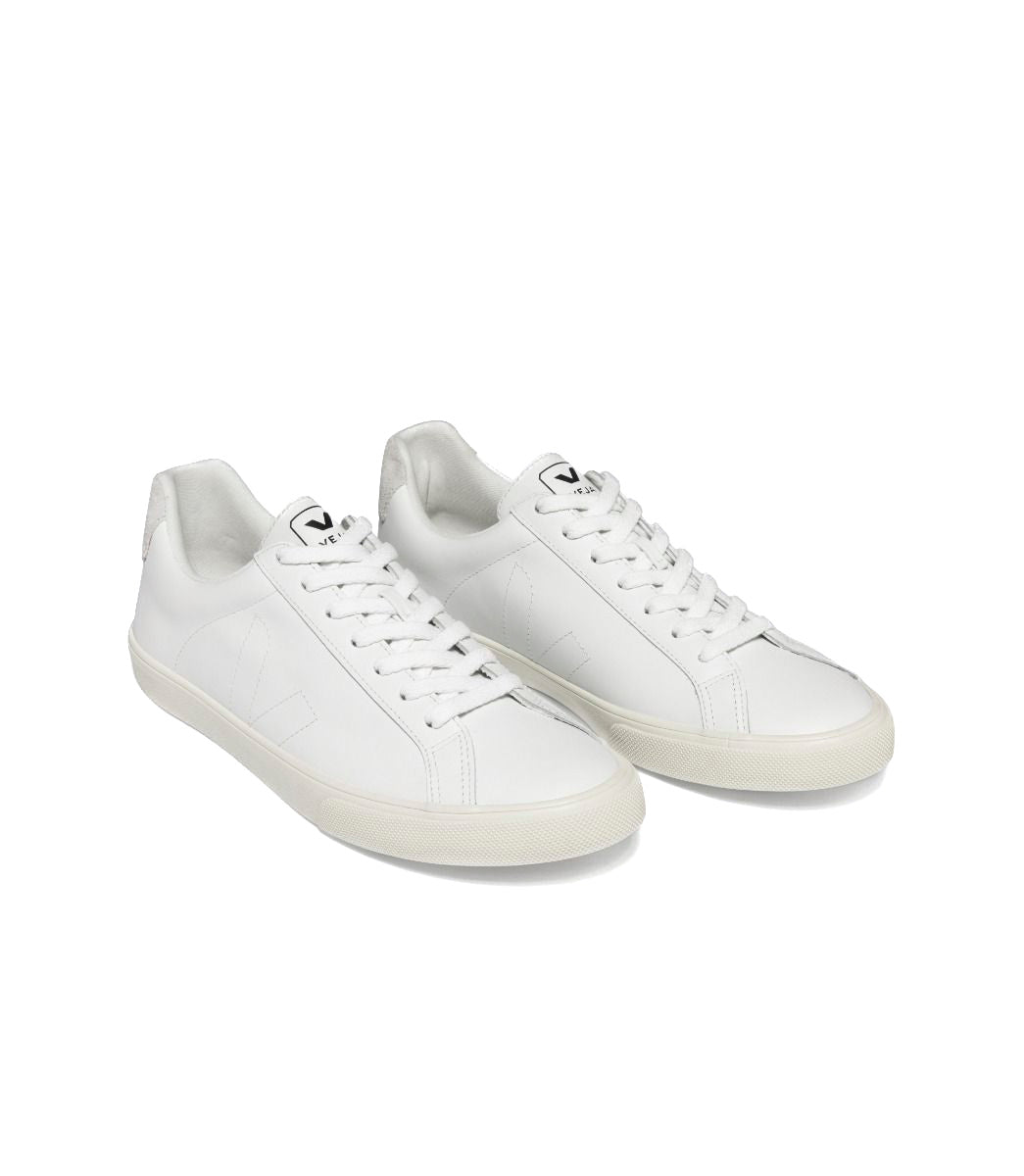 Veja ヴェジャ スニーカー ホワイト - Image 3