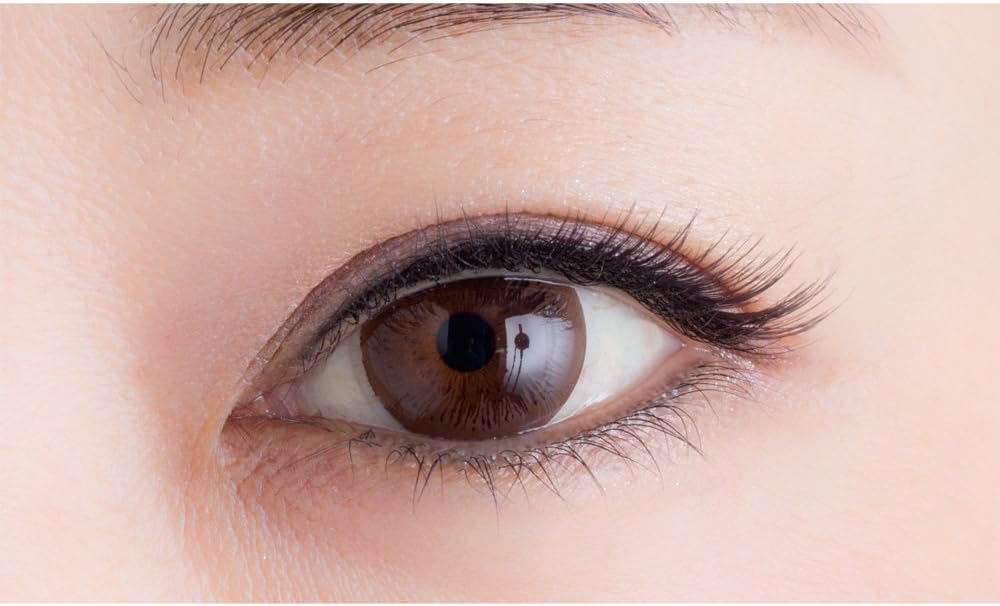 ディーアップ アイラッシュ ラッシュボーテ 04 やわらかピュア