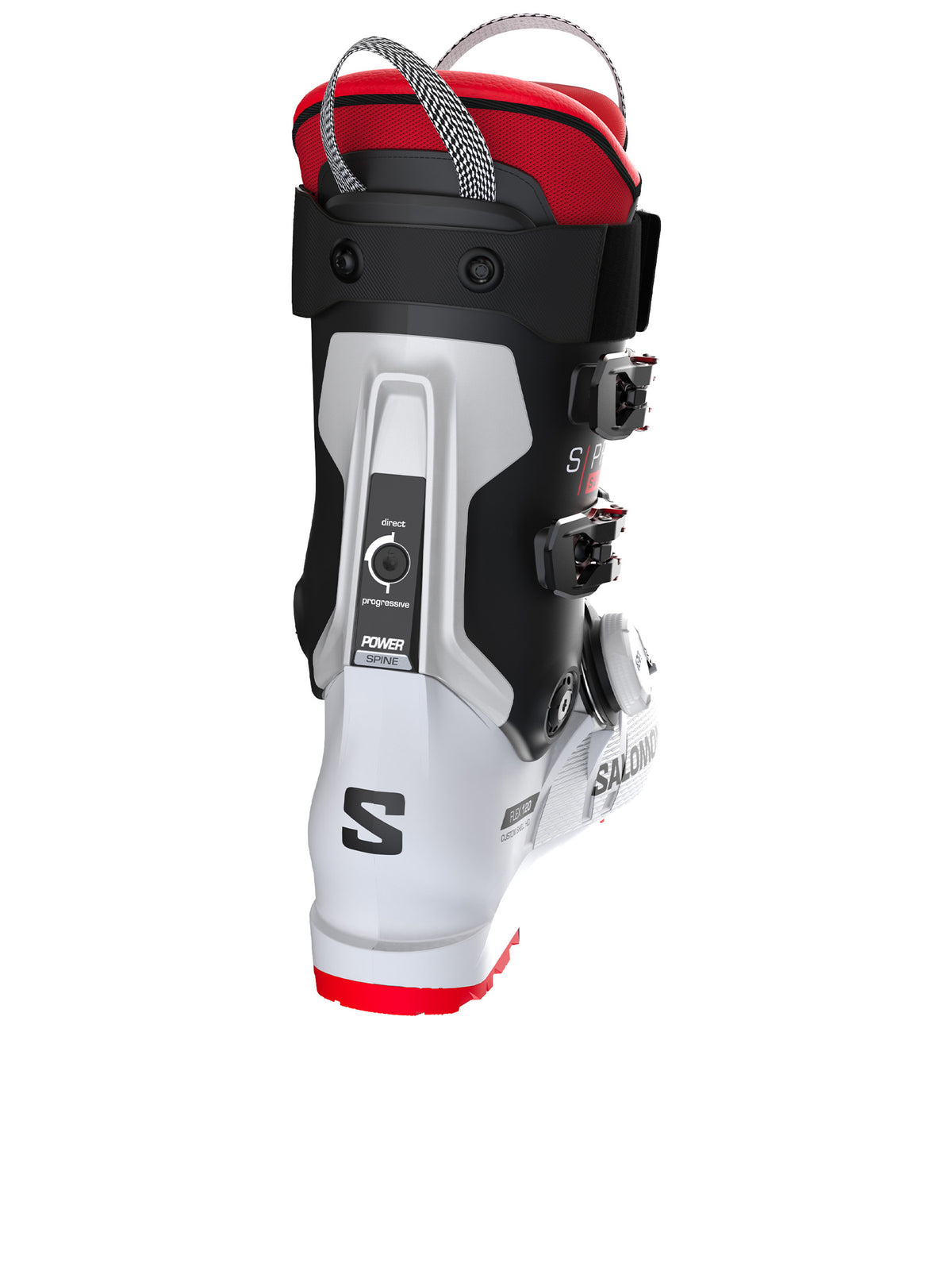 Salomon サロモン - Image 3