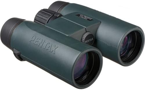 ペンタックス smc PENTAX-DA★60-250mmF4ED[IF] SDM 望遠ズームレンズ 21750 ブラック