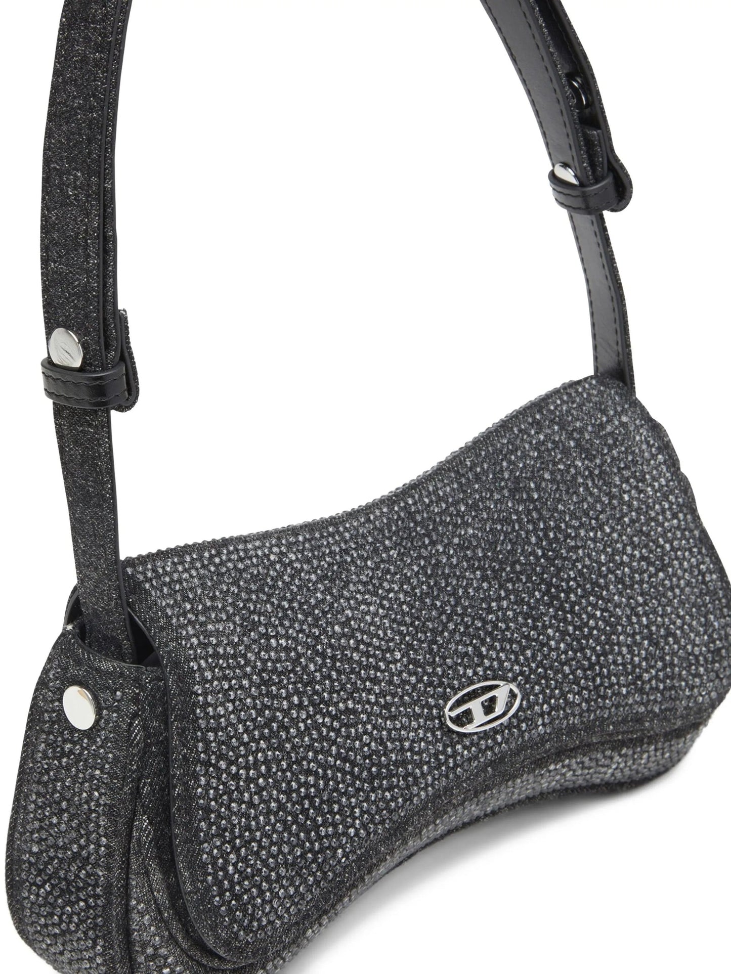 Diesel この付録の目的のために、次の定義が適用されます。 - Image 3