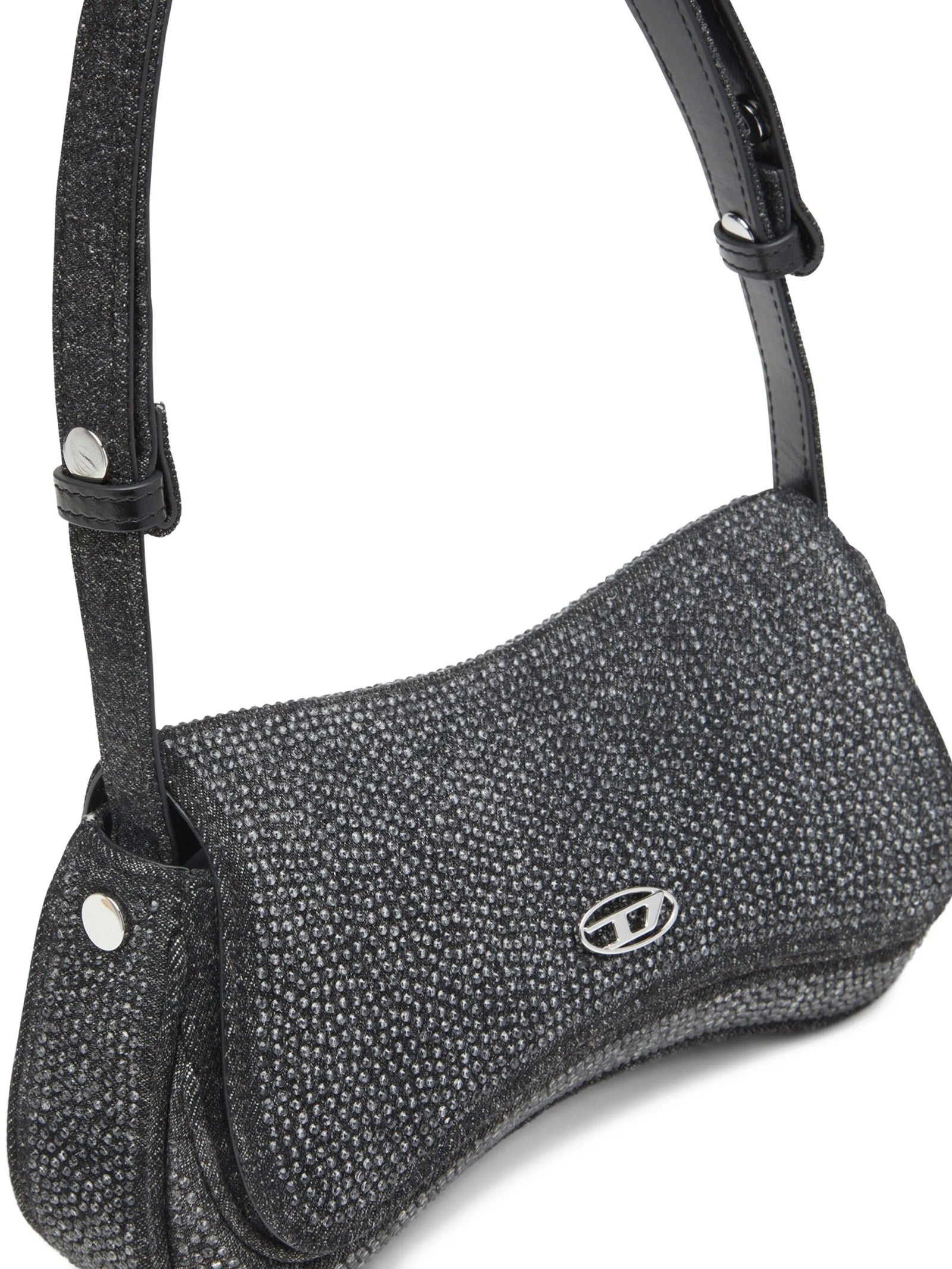 Diesel この付録の目的のために、次の定義が適用されます。 - Image 3