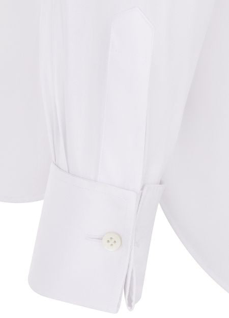 DIOR ブラウス - Image 3