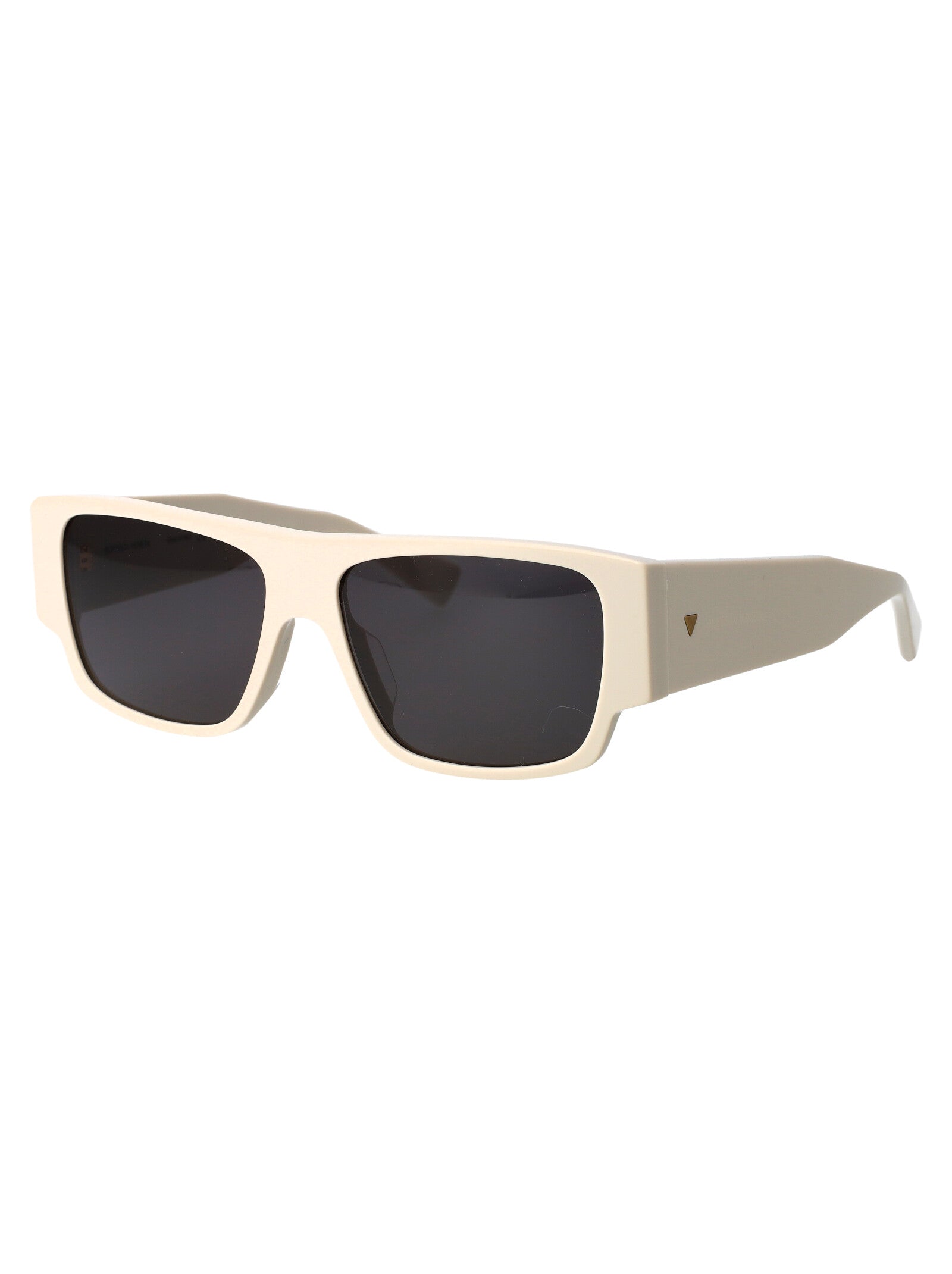 Bottega Veneta Sunglasses BV1286 S 004 - Image 3