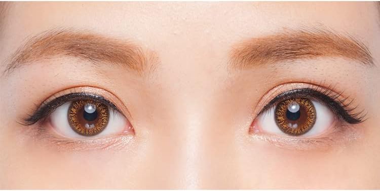 [Official] Diamond Rush Jewel Eye