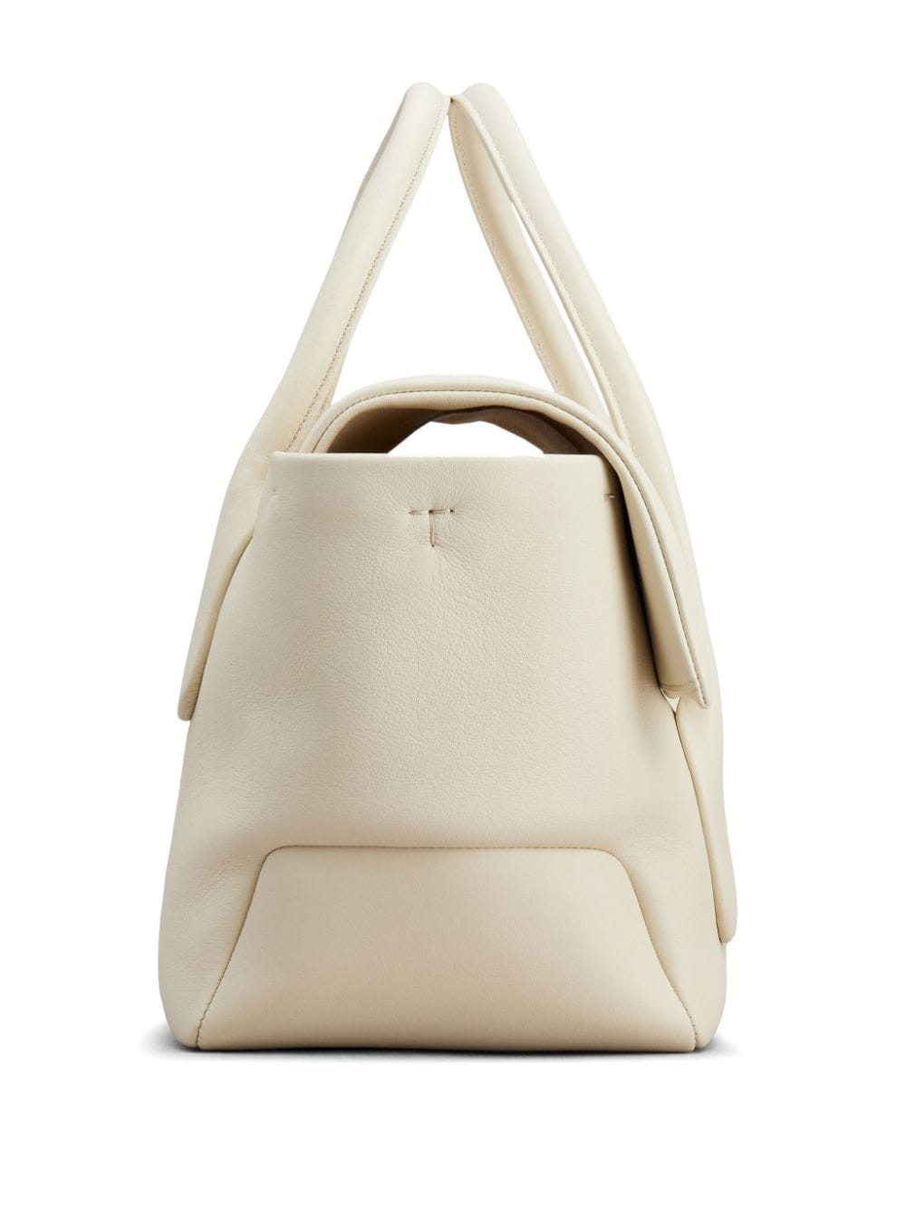 Tods トッド 'S トッド 'S DIスモールレザーハンドバッグ - Image 3