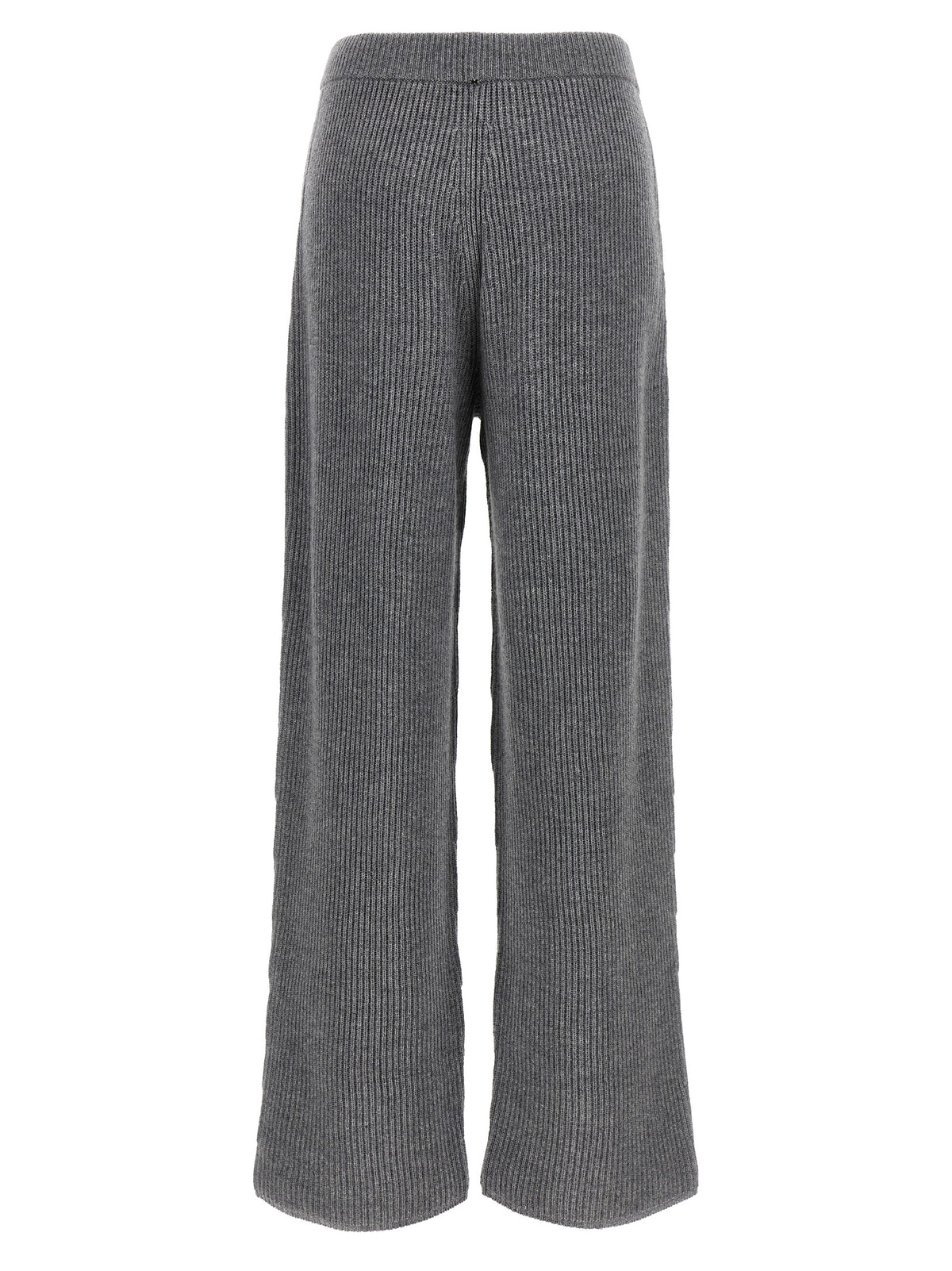 Sportmax SportMax 'Sella'パンツ - Image 3